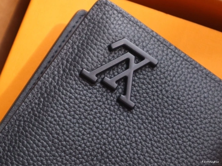 Soft LX 12014 Wallets 0619